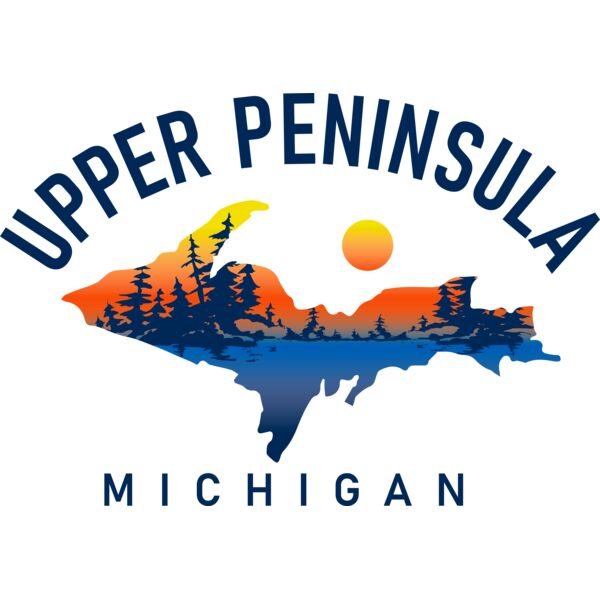 TackleBox_RS205_10.5_031022 Thumbnail