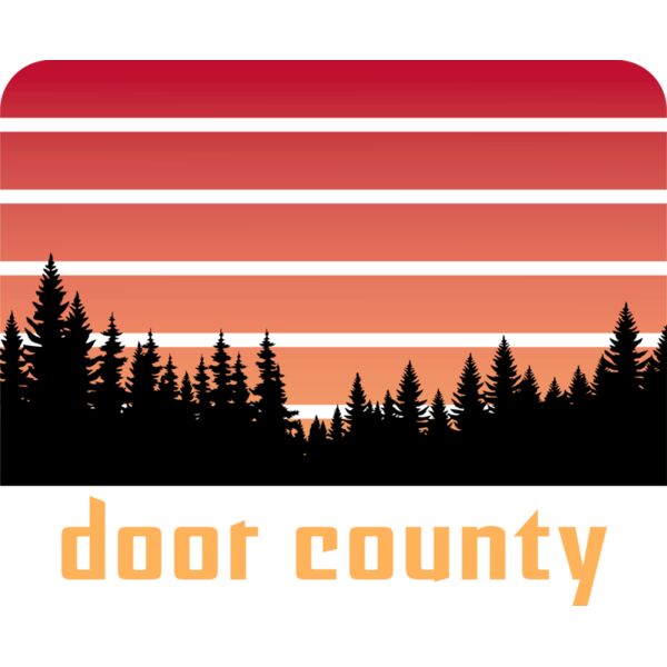 HarborWear_RS217_10.5_031022 Thumbnail