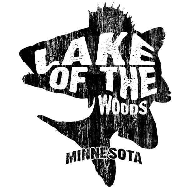 TheWoods_RS38_8.5_031022 Thumbnail