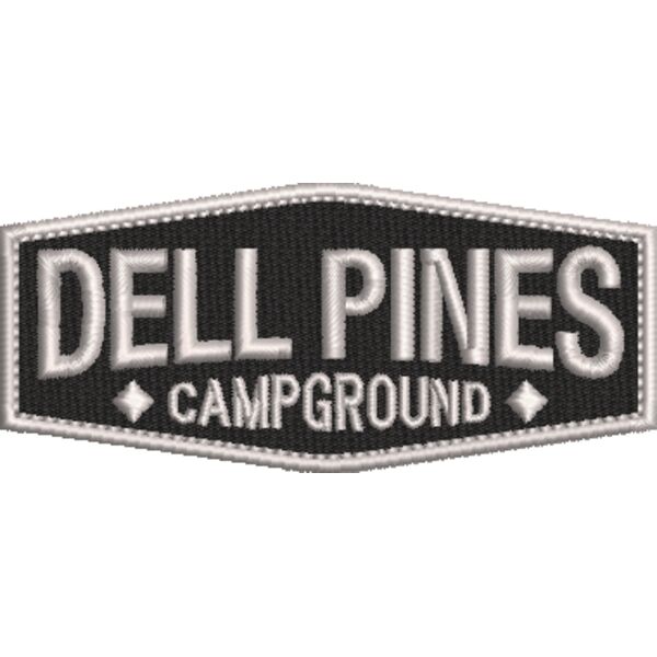 Dell Pines RE32_Cap_3-11-22 Thumbnail