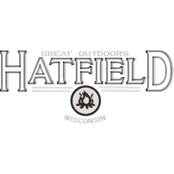 Hatfield RT77_Twill_3-11-22 Thumbnail