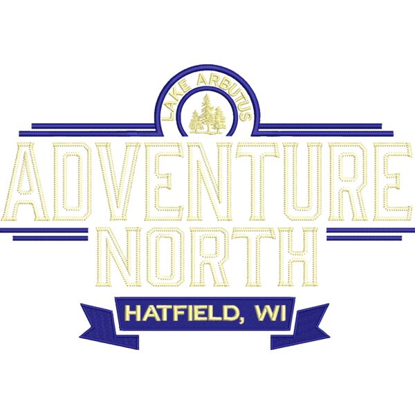 Adventure North Hatfield RT76_Twill_3-11-22 Thumbnail