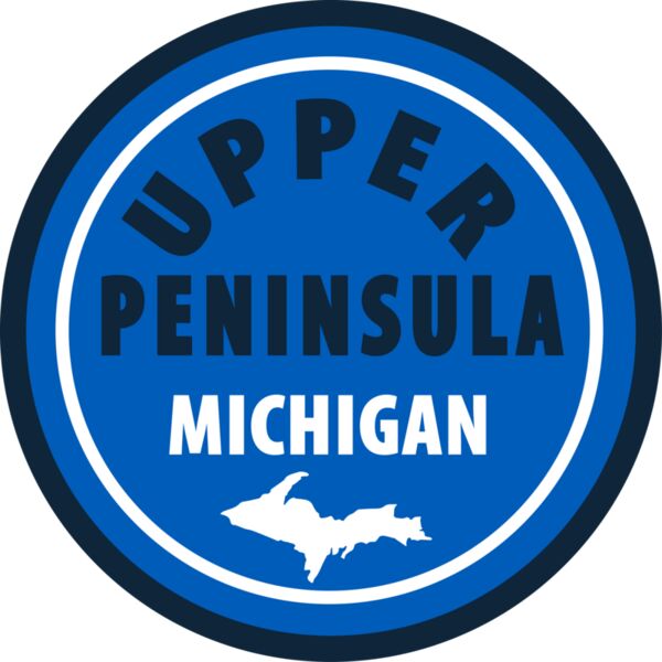 SurplusOutlet_RS55_9_031122 Thumbnail