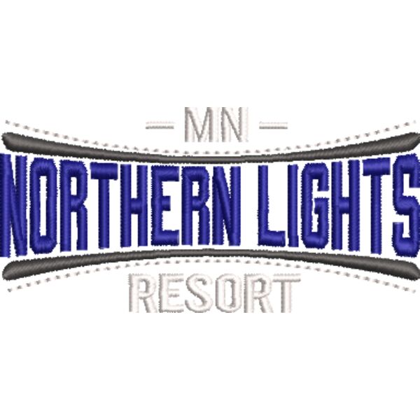 Northern Lights Resort RE82_Left Chest_3-14-22 Thumbnail