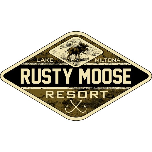 RustyMooseResort_RS208_10_031022 Thumbnail