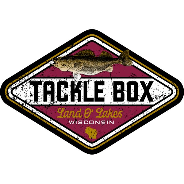 TackleBox_RS210_11_031122 Thumbnail