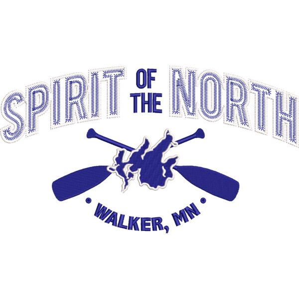 Spirit of the North RT126_Twill-3-14-22 Thumbnail