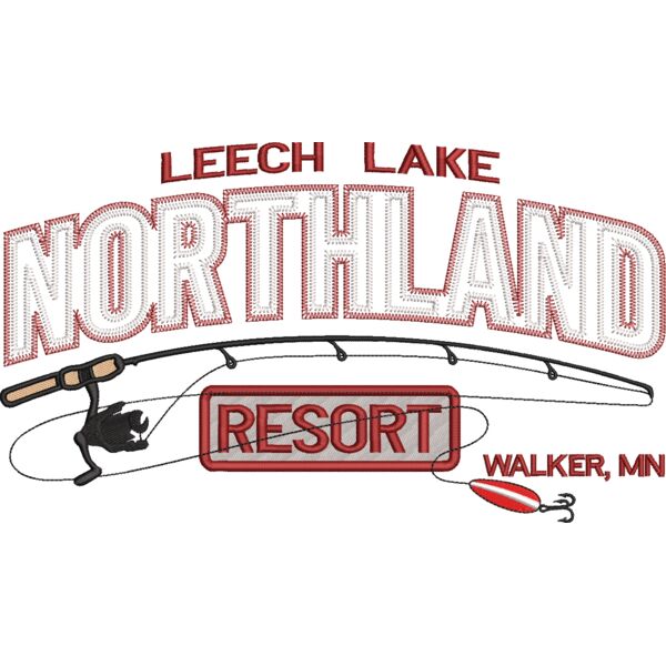 Northland Resort RT13_Twill_3-14-22 Thumbnail