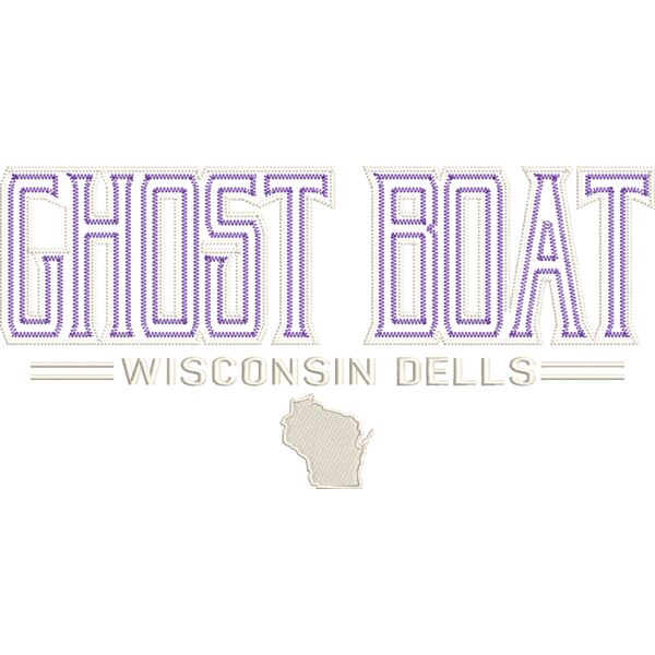 Ghost Boat RT115_Twill_12.37_061821 Thumbnail