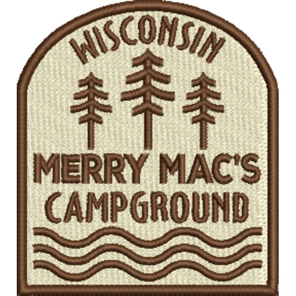 Merry Mac's Campground RE 140_Left Chest_2-18-22 Thumbnail