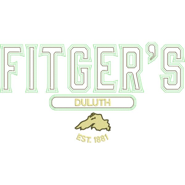 Fitger's RL26_Laser_11-12-21 Thumbnail