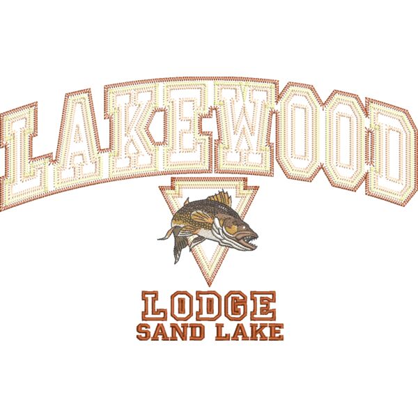 Lakewood 227_Twill_11-29-21 Thumbnail