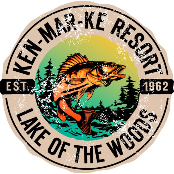 Ken-Mar_KeResort_RS103_7_030922 Thumbnail