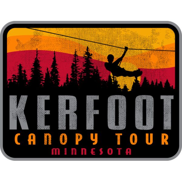 KerfootCanopyTour_RS151_8_031422 Thumbnail