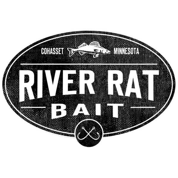 RiverRatBait_RS209_11_031422 Thumbnail