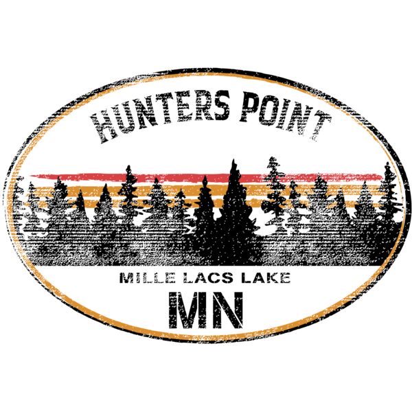 Nitti’sHuntersPoint_RS206_11_031422 Thumbnail