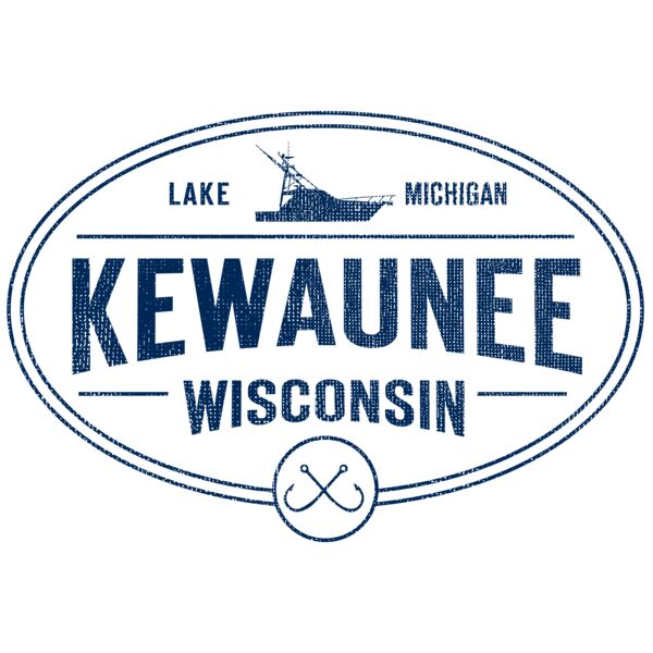 LighthouseShop_RS209_Kewaunee_11_031422 Thumbnail