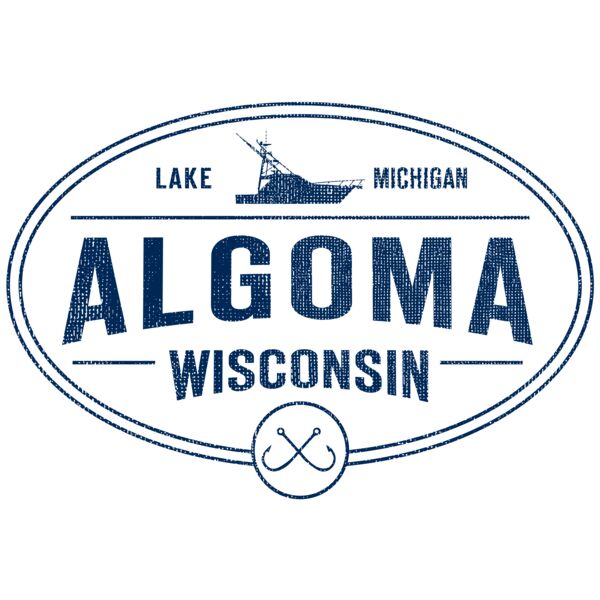 LighthouseShop_RS209_Algoma_11_031422 Thumbnail