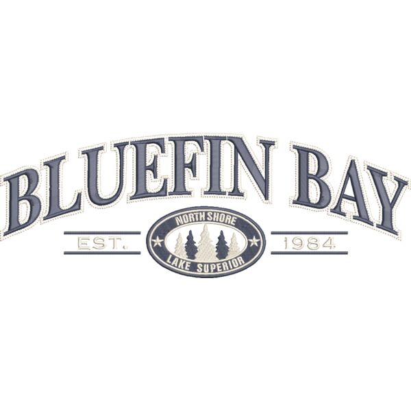Bluefin_Bay_RT242_Twill_11.75_091520 Thumbnail