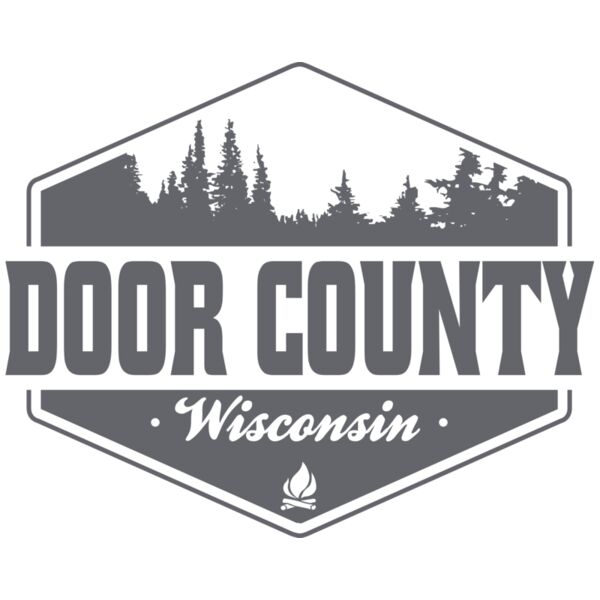 NelsonShoppingCenterTrueValue_RS220_10_031422 Thumbnail