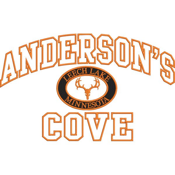 Anderson's Cove 250_Twill_3-15-22 Thumbnail
