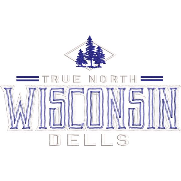 Wisconsin Dells RT115_Twill_2-25-22 Thumbnail