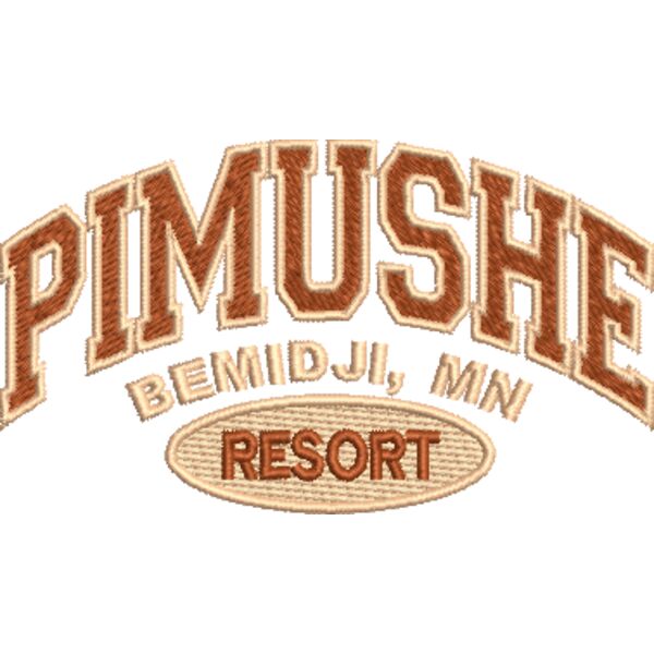Pimushe Resort 388_Cap_3-7-22 Thumbnail