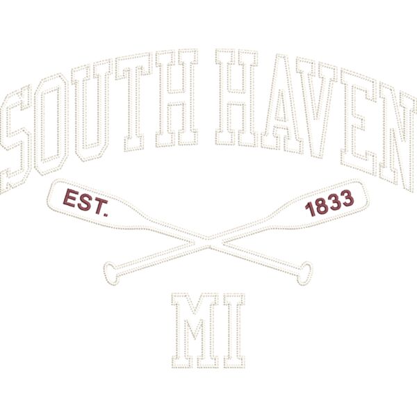 South Haven MI RT89_Twill_12.11_010821 Thumbnail