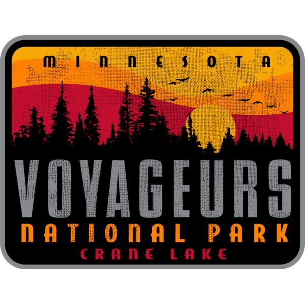 Handberg’sMarina_RS151_8_030422 Thumbnail