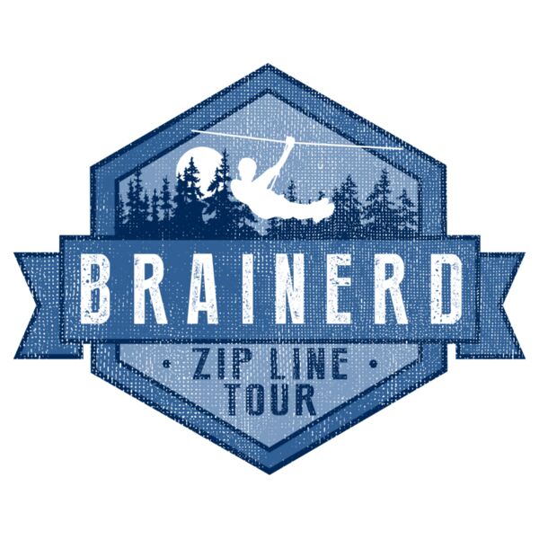 BrainerdZipLineTour_RS163_8.7_031522 Thumbnail