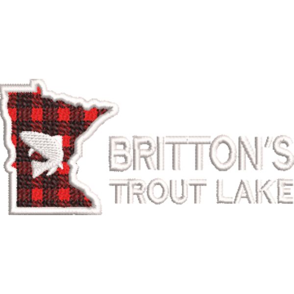 Brittons Trout Lake RE120_Beanie_4_3-31-21 Thumbnail