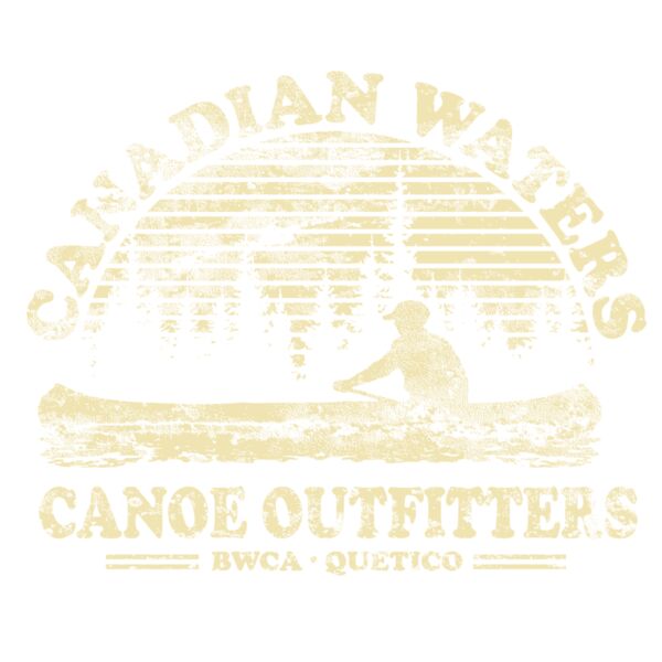 CanadianWaters_RS166_9.5_031522 Thumbnail