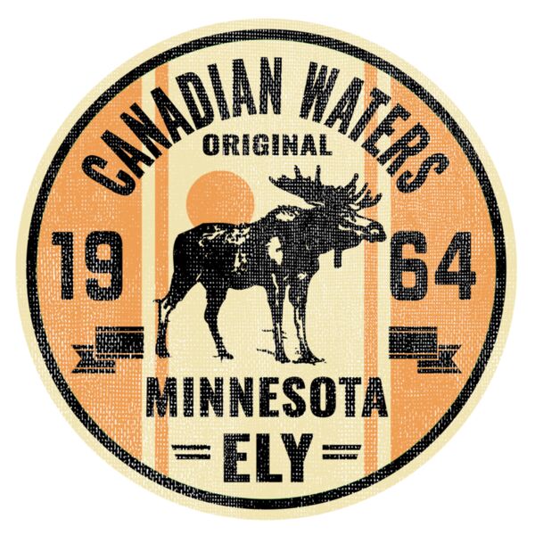 CanadianWaters_RS218_10_031522 Thumbnail