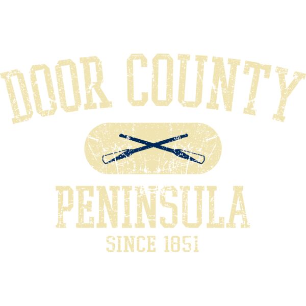 HarborWear_RS223_12_031522 NaturalNavy Thumbnail