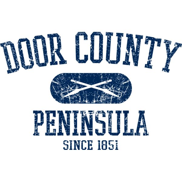 HarborWear_RS223_12_031522 NavyWhite Thumbnail