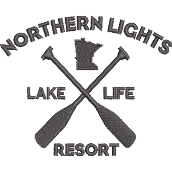 Northern Lights RE150_Left Hem_3-16-22 Thumbnail