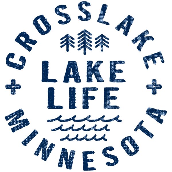 WhistlingWolf_RS92_7.5_031422 Thumbnail