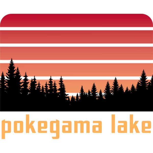 PokegamaLakeStore_RS217_10.5_031422 Thumbnail