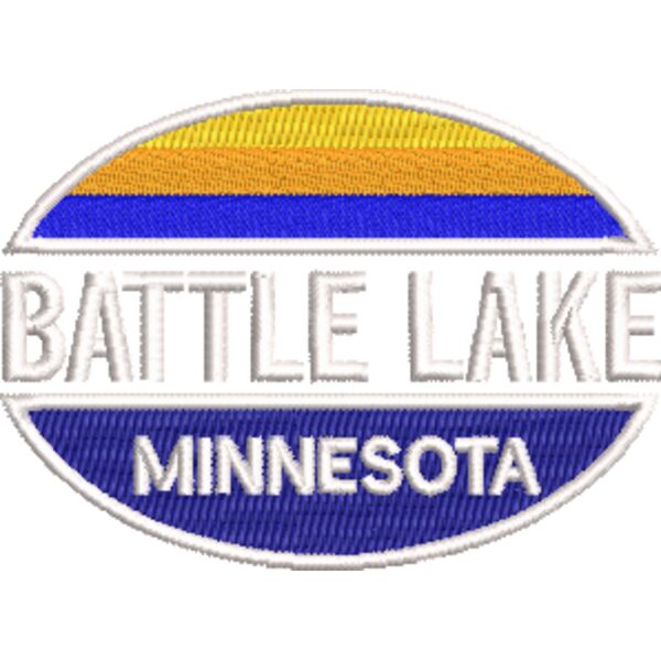 Battle Lake RE148_Cap_3-14-22 Thumbnail