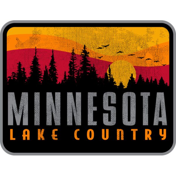 PokegamaLakeStore_RS151_8_031422 Thumbnail