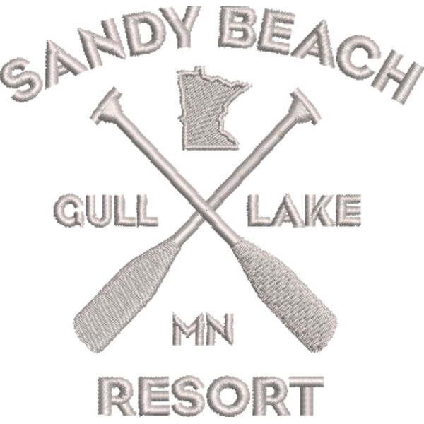 Sandy Beach RE150_Left Chest_3-16-22 Thumbnail