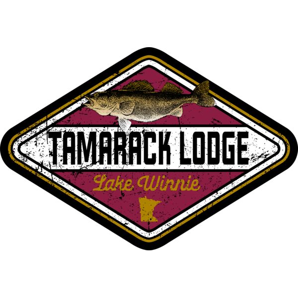 TamarackLodge_RS210_11_031022 Thumbnail