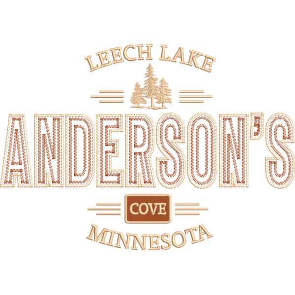 Anderson's RT51_Twill_3-10-22 Thumbnail