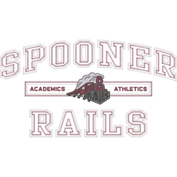 Spooner Rails w icon 254_Twill_12.99_032921 Thumbnail