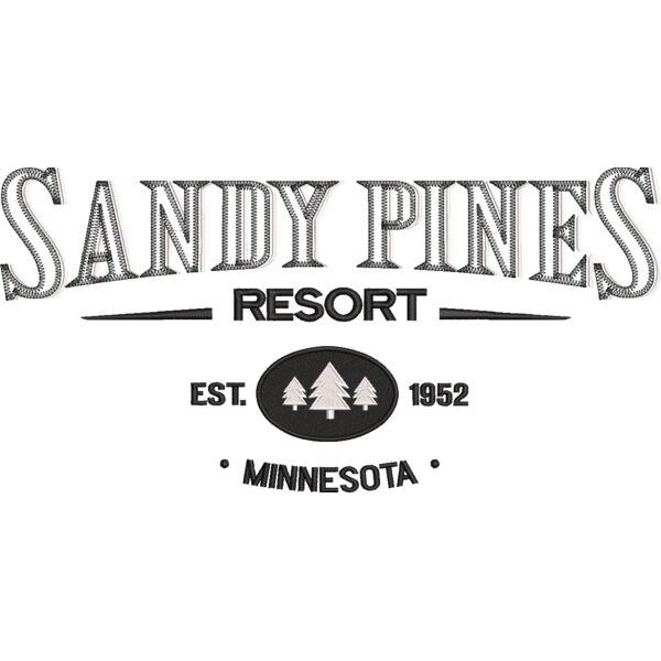 Sandy Pines RT114_Twill_3-17-22 Thumbnail