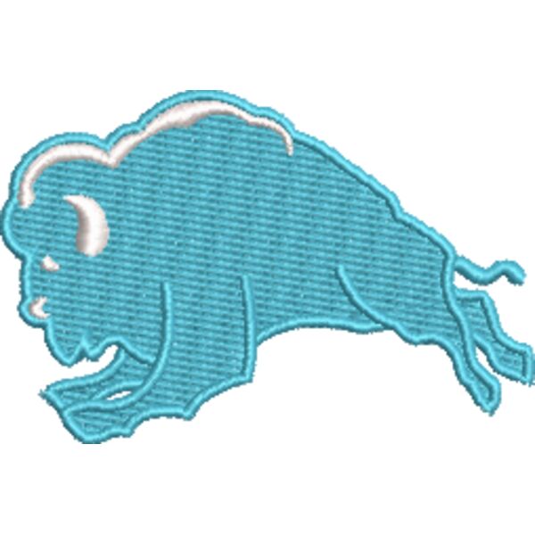 Blue Buffalo_Beanie LC Cap_3-18-22 Thumbnail