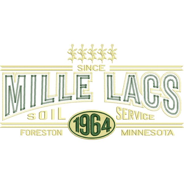 Mille Lacs RT02_Twill_3-18-22 Thumbnail