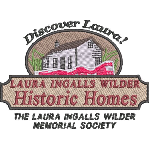 Discover Laura_Left Chest_4.00_051421 Thumbnail