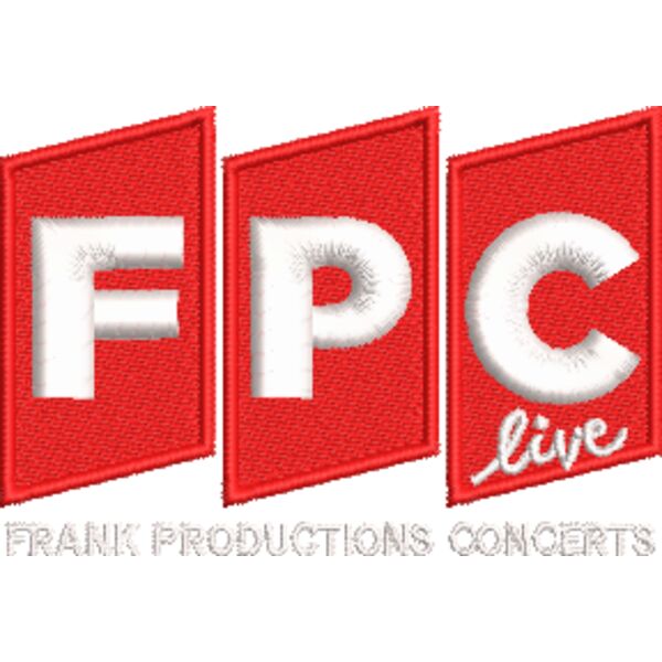 FPC Live_Sleeve_2-22-22 Thumbnail