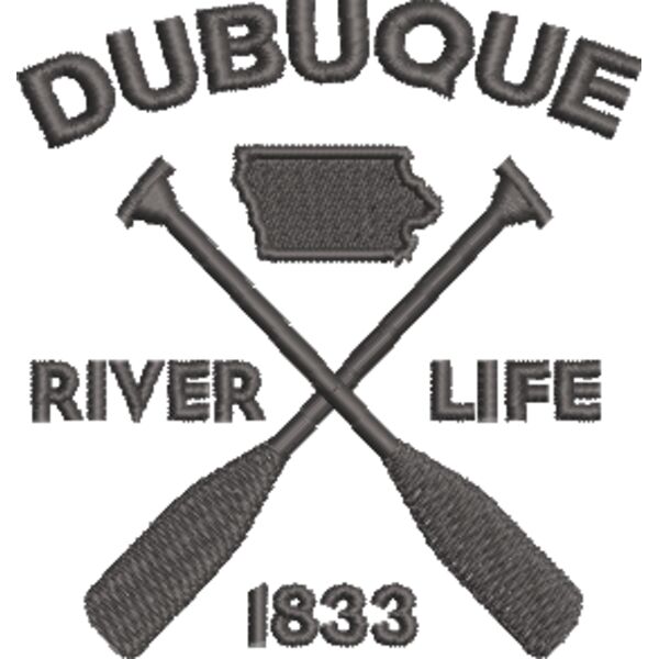 Dubuque RE150_Left Hem_3-18-22 Thumbnail